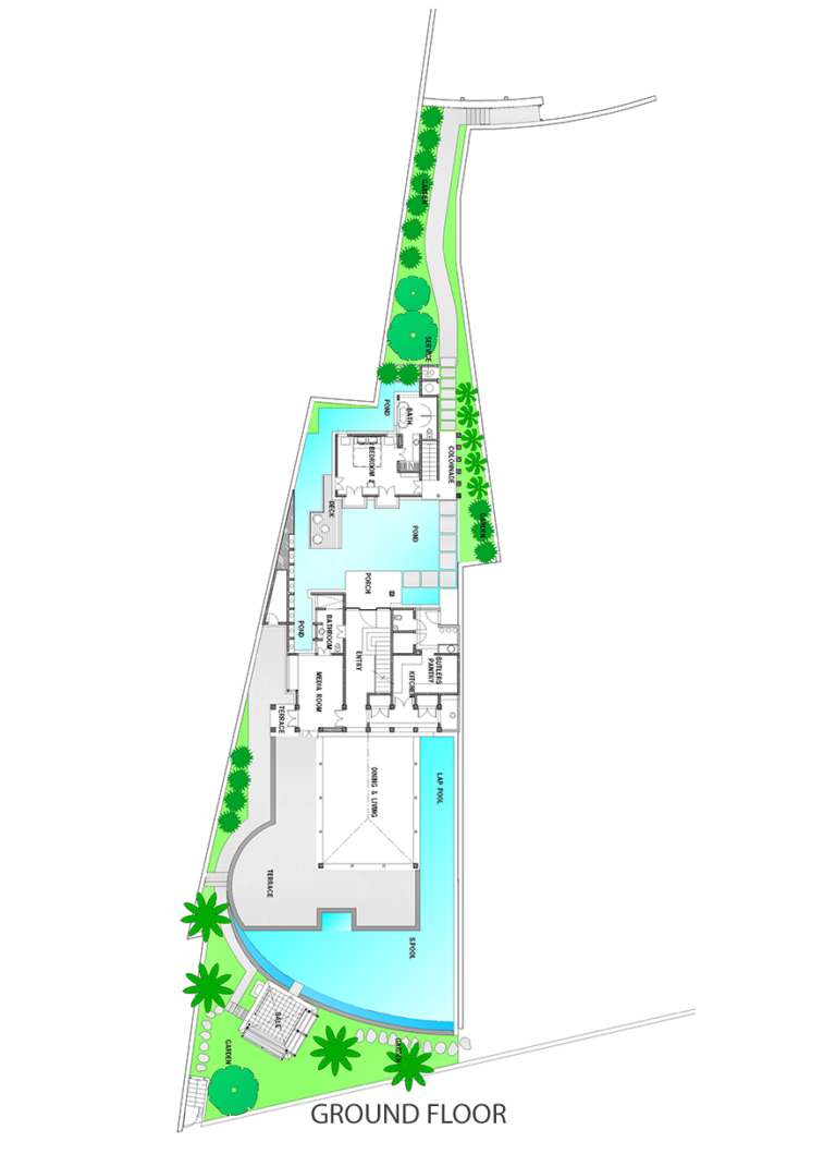 floorplan-saanti-ground