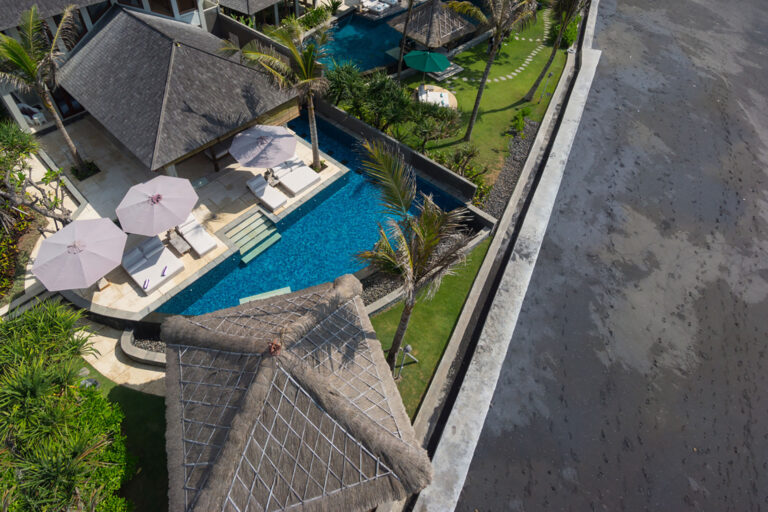 puri-saanti-aerial-1