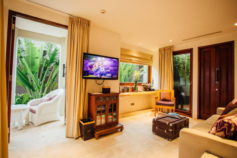 puri-saanti-media-room