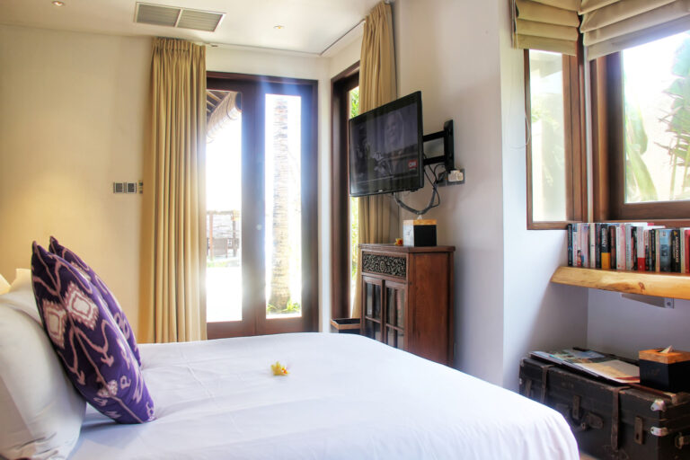 puri-saanti-sofa-bed