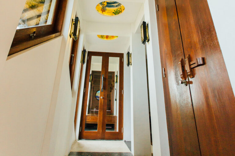 puri-saanti-suite-1-interior