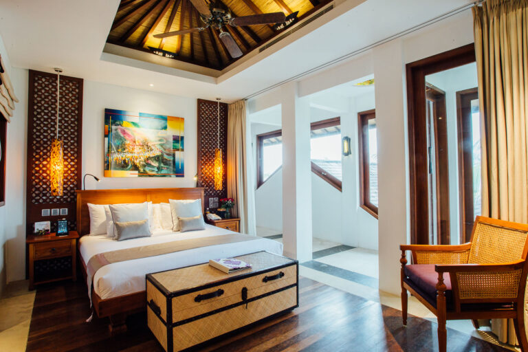 puri-saanti-suite-1a