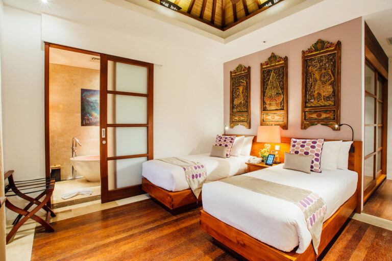 puri-saanti-suite-3a