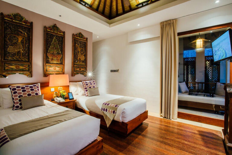 puri-saanti-suite-3b