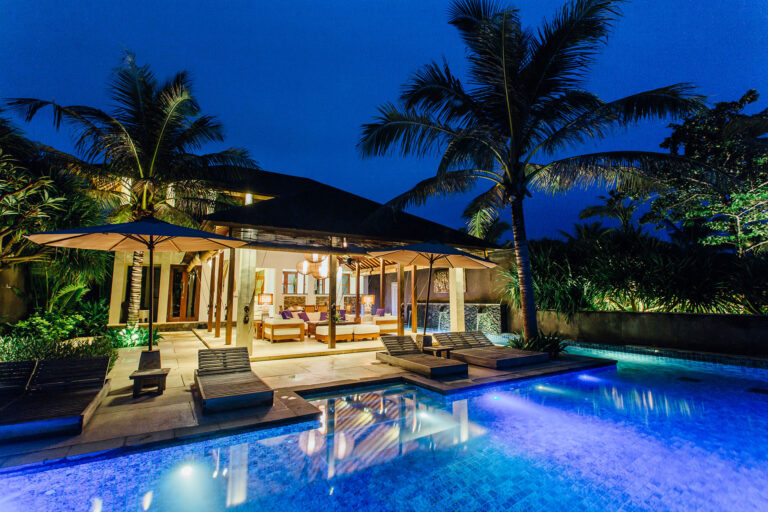 puri-saanti-swimming-pool