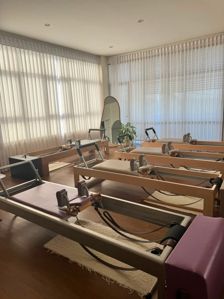 annapuri-pilates-02