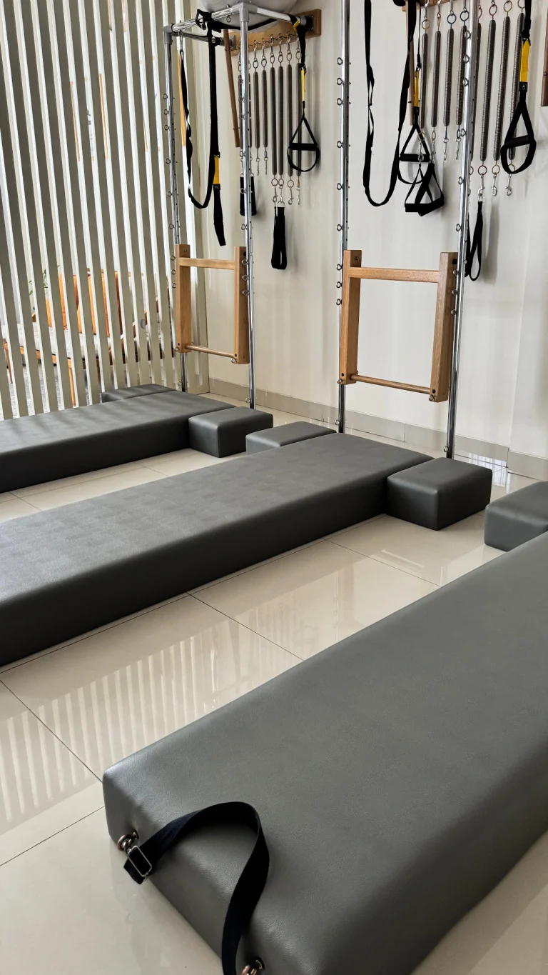 annapuri-pilates-03