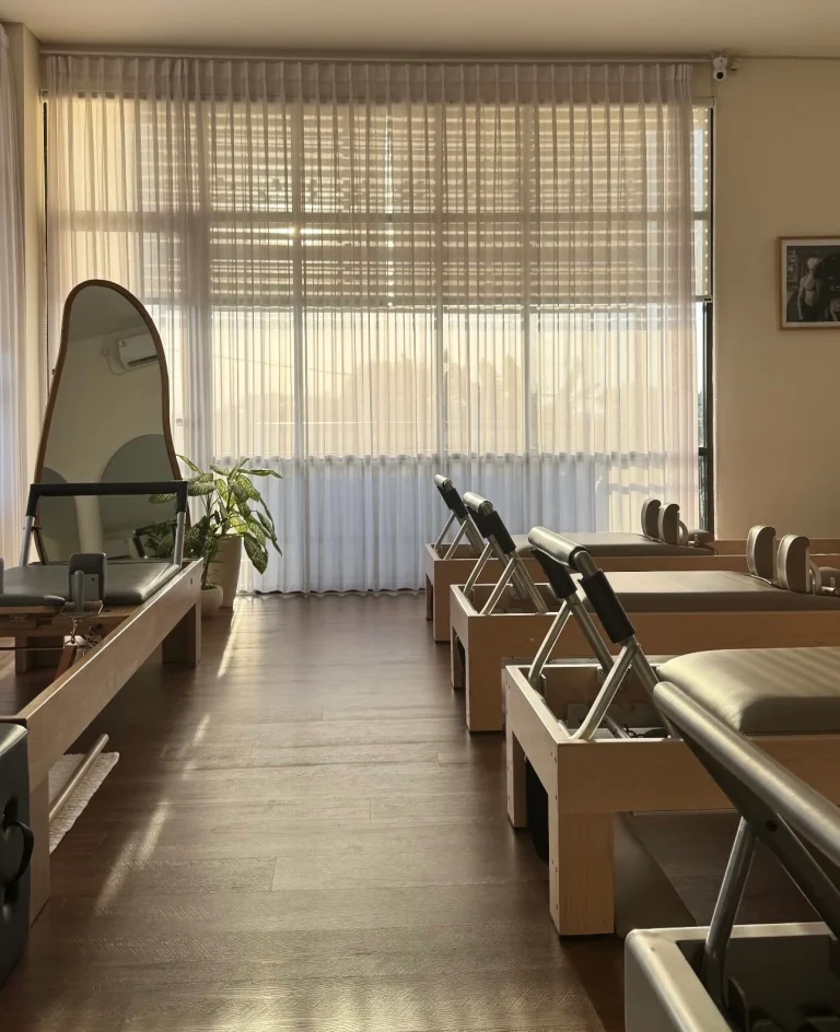 annapuri-pilates-04